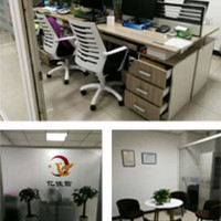 北京亿佳信企业管理 专业直销社保与税务代记账服务，兼营图文设计制作