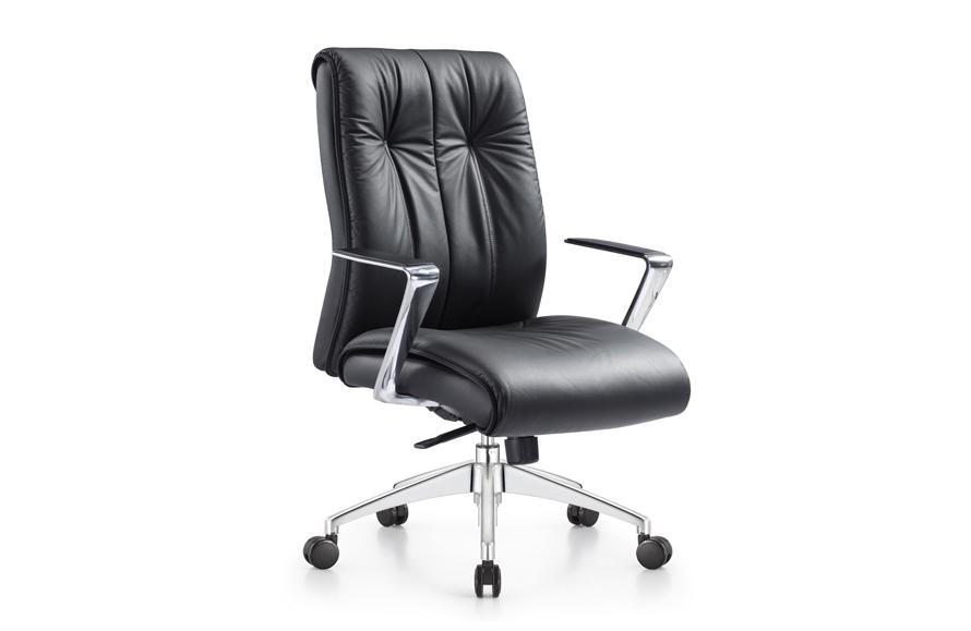 DBY-10 上海高级办公家具定制与服务的首选伙伴