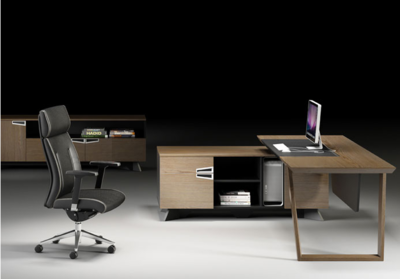 厂家直销办公桌椅 质量保障、售后无忧、十年质保