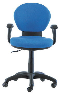 惠州厂价直销高品质办公家具办公椅 优质服务保障