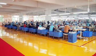 总经理助理岗位职责 东莞洪联袋类制品图文设计制作