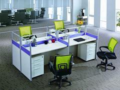 精品办公隔断桌湖北厂家直销_武昌办公室隔断-武汉市洪山区富捷办公家具经营部