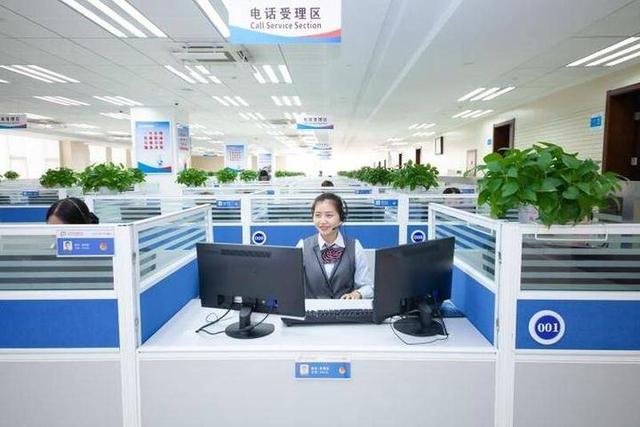 又成政务服务热线典型！济南12345热线先进经验再次唱响全国