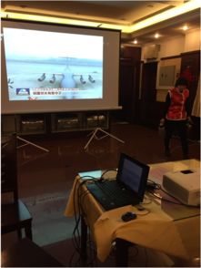 服务不断线，暖心伴寒假——信息化办公室寒假图文设计制作服务侧记