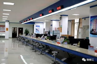 服务升级，心意更近 图文设计制作办公时间不变，品质体验焕新