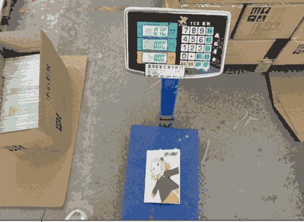 文具办公用品品质保障 第三方验货与工厂审核服务全解析
