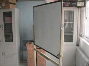 北京软木板批发与图文设计制作一站式服务